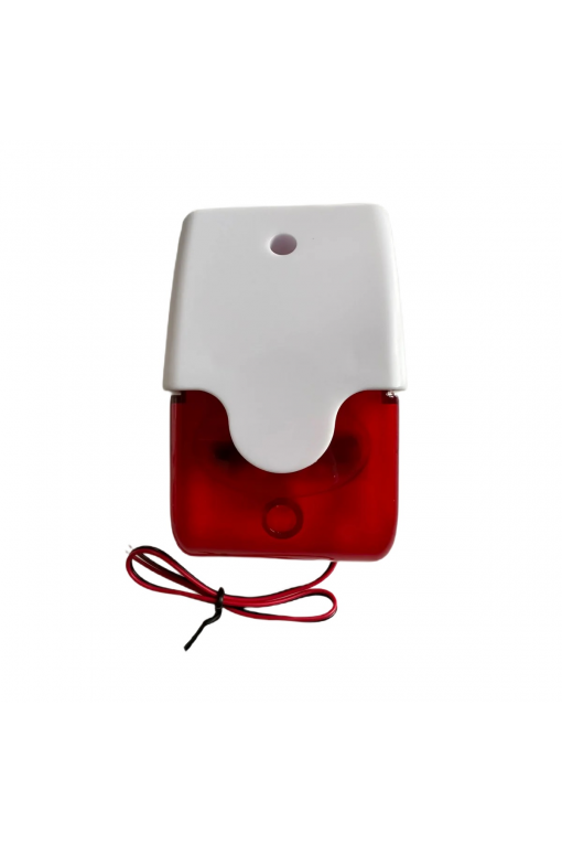 12V Işıklı Siren https://kolayagel.com/image/catalog/yardimci-ekipmanlar/12v-isikli-siren.png