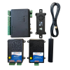 Asansör Çift Yönlü Acil Haberleşme Sistemi ( GSM ) LİFTTECH-19 https://kolayagel.com/image/catalog/yardimci-ekipmanlar/asansor-cift-yonlu-acil-haberlesme-sistemi-gsm-lifttech-19.png