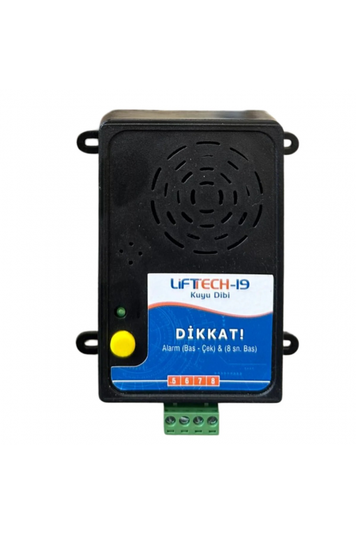 Asansör Çift Yönlü Acil Haberleşme Sistemi ( GSM ) LİFTTECH-19 https://kolayagel.com/image/catalog/yardimci-ekipmanlar/asansor-cift-yonlu-acil-haberlesme-sistemi-gsm-lifttech-19.png