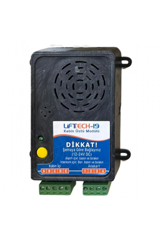 Asansör Çift Yönlü Acil Haberleşme Sistemi ( GSM ) LİFTTECH-19 https://kolayagel.com/image/catalog/yardimci-ekipmanlar/asansor-cift-yonlu-acil-haberlesme-sistemi-gsm-lifttech-19.png
