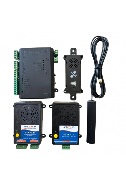 Asansör Çift Yönlü Acil Haberleşme Sistemi ( GSM ) LİFTTECH-19 https://kolayagel.com/image/catalog/yardimci-ekipmanlar/asansor-cift-yonlu-acil-haberlesme-sistemi-gsm-lifttech-19.png