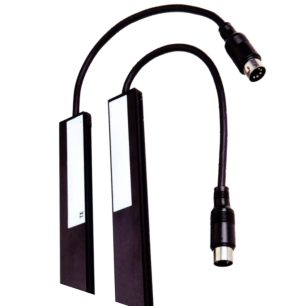 LİFTTECH Boy Fotoseli - Asansör Ve Otomatik Kapılar İçin LİFTTECH Boy Fotoseli - Asansör Ve Otomatik Kapılar İçin