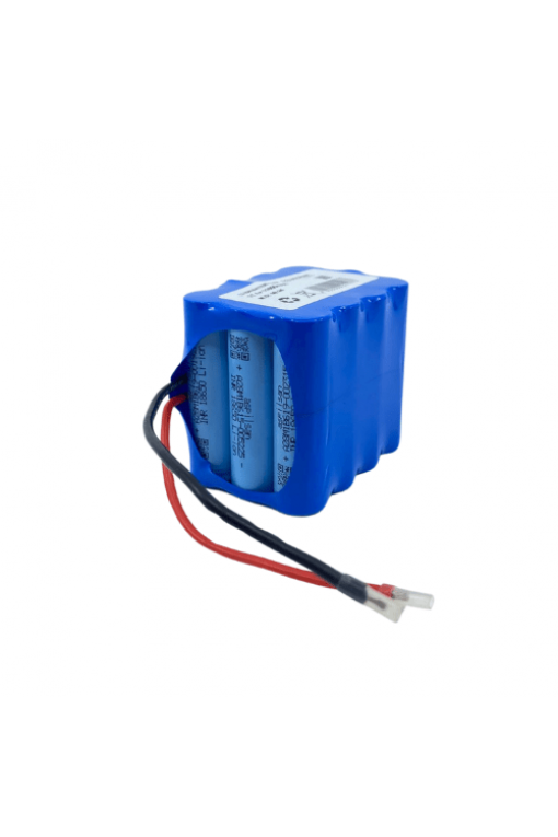 Aspilsan 11.1v 11600mAh Lion Pil Paketi Aspilsan 11.1v 11600mAh Lion Pil Paketi