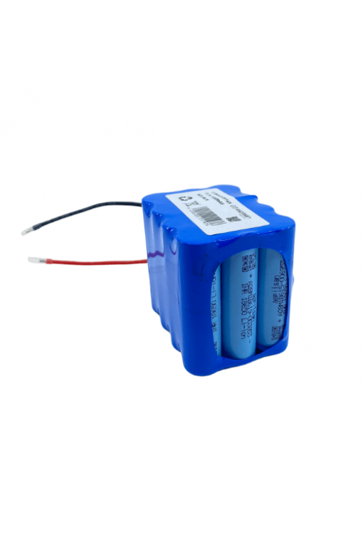 Aspilsan 11.1v 11600mAh Lion Pil Paketi Aspilsan 11.1v 11600mAh Lion Pil Paketi