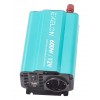 Exelon Modifiye Sinüs 600W 12V İnvertör Exelon Modifiye Sinüs 600W 12V İnvertör