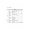 Exelon Modifiye Sinüs 600W 12V İnvertör Exelon Modifiye Sinüs 600W 12V İnvertör