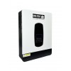 ORTEC 24V 3.2KW MPPT İNVERTÖR