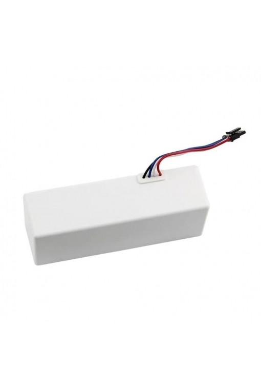Xiaomi Mi Vacuum Mop 1c 2in1 Akıllı Robot Süpürge Bataryası 14.4v 5800mah Xiaomi Mi Vacuum Mop 1c 2in1 Akıllı Robot Süpürge Bataryası 14.4v 5800mah
