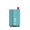 Exelon 300W 12V Modifiye Sinüs İnverter