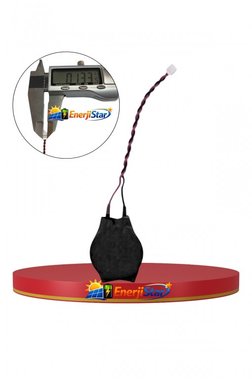 ARÇELİK FAZ-3 AKILLI TAHTA KABLOLU SOKETLİ TAM UYUMLU BİOS PİLİ 1 ADET ARÇELİK FAZ-3 AKILLI TAHTA KABLOLU SOKETLİ TAM UYUMLU BİOS PİLİ 1 ADET