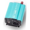 Exelon 300W 12V Modifiye Sinüs İnverter