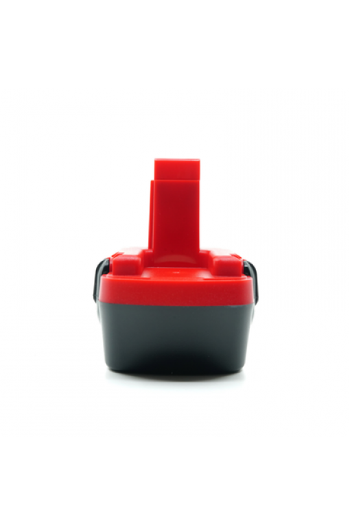 Packtech PT2000 Çemberleme Makinası için Uyumlu Muadil 12v Batarya