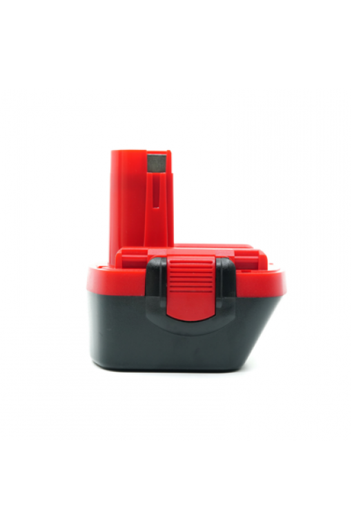 Signode BXT10 Çemberleme Makinası için Uyumlu Muadil 12v Batarya