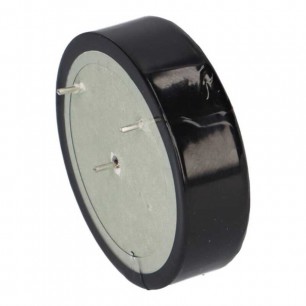 Tadiran SL-886 TL-4935 TL-5135 1/6D ER32L100 Li-SOCI2 Lityum Pil