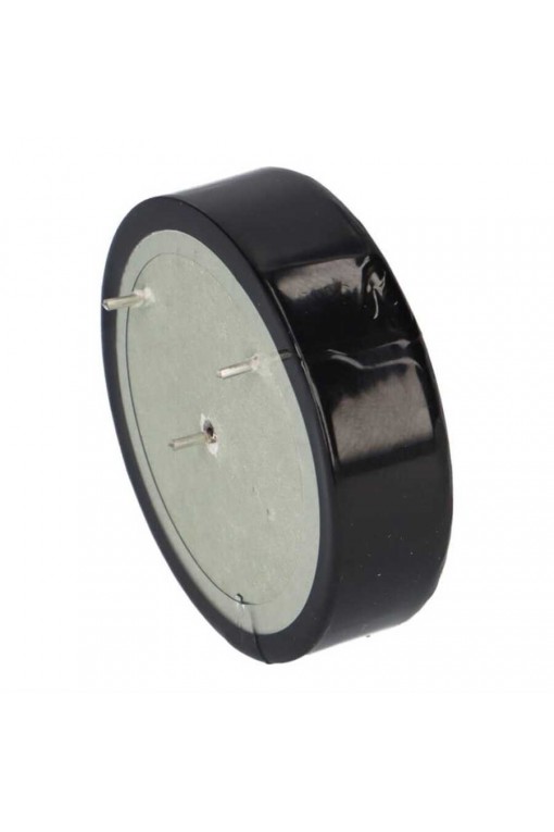 Tadiran SL-886 TL-4935 TL-5135 1/6D ER32L100 Li-SOCI2 Lityum Pil