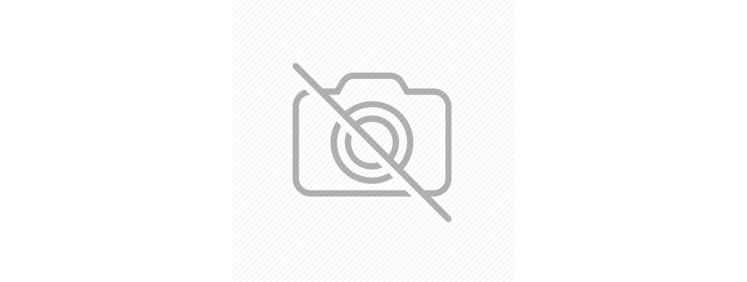 Elektronik Ticaret Bilgi Sistemi Kayıtlıyız