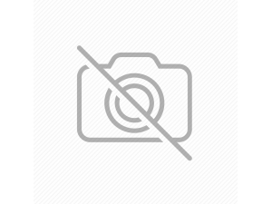 Elektronik Ticaret Bilgi Sistemi Kayıtlıyız