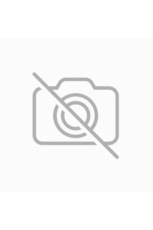 POWERMASTER 1210 ŞARJ CİHAZI (15 ADET ÖZEL SATIŞ) POWERMASTER 1210 ŞARJ CİHAZI (15 ADET ÖZEL SATIŞ)