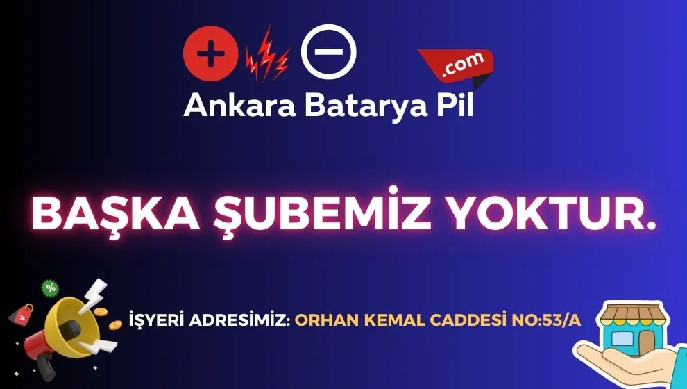 subemizyoktur