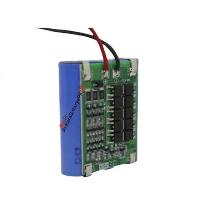 12v Matkaplar için Li-ion Pil Grubu TNL 11.1V 2A Lİ-ON BMSLİ BATARYA 12v Matkaplar için Li-ion Pil Grubu TNL 11.1V 2A Lİ-ON BMSLİ BATARYA