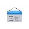 Lexron 12 Volt 105 Amper Deep Cycle Jel Akü