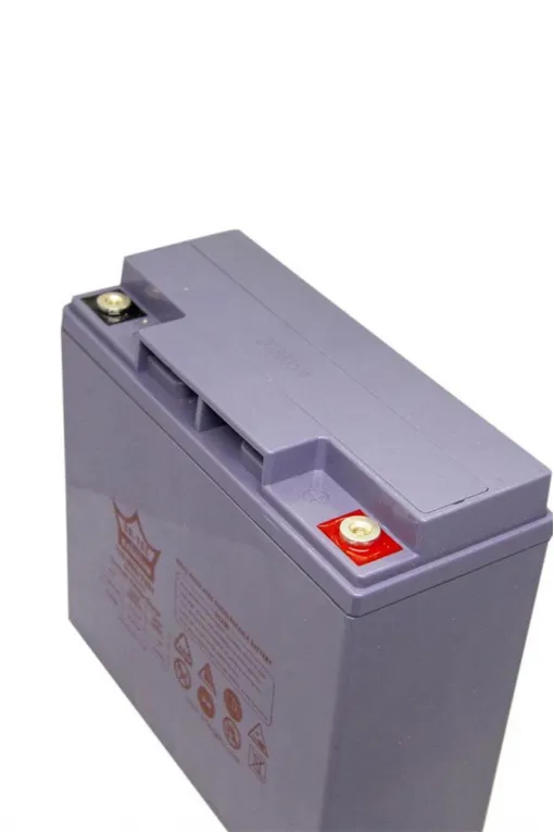 Ortec 12V 18AH Bakımsız Akü 2024 Üretim Ortec 12V 18AH Bakımsız Akü 2024 Üretim