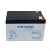 YOKOHAMA 12V 12 AH VE 1 AMPER AKÜ ŞARJ CİHAZI YOKOHAMA 12V 12 AH VE 1 AMPER AKÜ ŞARJ CİHAZI