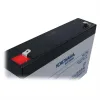 Yokohama YH-67.0 6 Volt - 7 Amper Akü