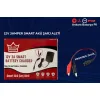 YOKOHAMA 12V 18 AH VE 3 AMPER AKÜ ŞARJ CİHAZI YOKOHAMA 12V 18 AH VE 3 AMPER AKÜ ŞARJ CİHAZI