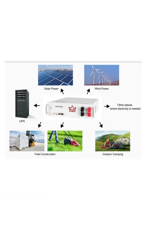 Ortec Lityum 5.2 kWh 51.2V 102Ah LiFePO4 Ev Depolama Sistemleri Ortec Lityum 5.2 kWh 51.2V 102Ah LiFePO4 Ev Depolama Sistemleri