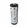 Welch Allyn 72200 Otoskop için 3.5v Battery Academy Marka Batarya Welch Allyn 72200 Otoskop için 3.5v Battery Academy Marka Batarya
