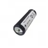 Welch Allyn 72200 Otoskop için 3.5v Battery Academy Marka Batarya Welch Allyn 72200 Otoskop için 3.5v Battery Academy Marka Batarya