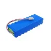 Bionet Cardio Touch 3000 EKG uyumlu 12v 2600MAH Medikal Batarya