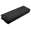 CS CS-BLM900MX MEDİKAL BATARYA CS CS-BLM900MX MEDİKAL BATARYA