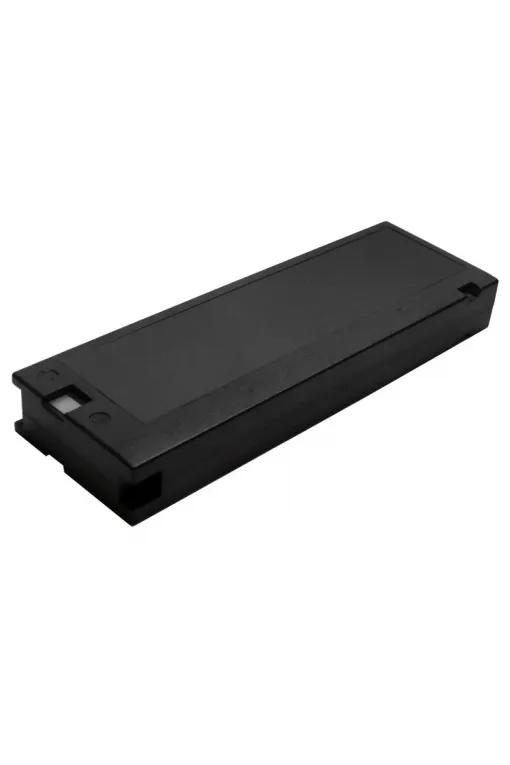 CS CS-BLM900MX MEDİKAL BATARYA CS CS-BLM900MX MEDİKAL BATARYA