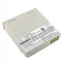 CS CS-SHD500MD MEDİKAL BATARYA