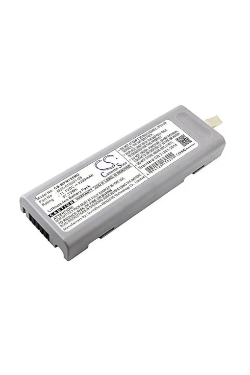 CS CS-MPM700MD MEDİKAL BATARYA