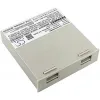 CS CS-SHD500MD MEDİKAL BATARYA