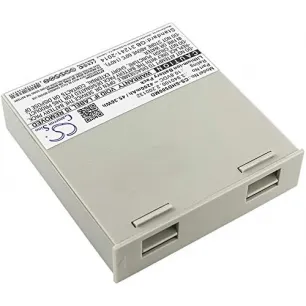 CS CS-SHD500MD MEDİKAL BATARYA