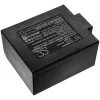 CS CS-CMU800MD MEDİKAL BATARYA
