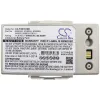 CS CS-PHM353MD MEDİKAL BATARYA CS CS-PHM353MD MEDİKAL BATARYA