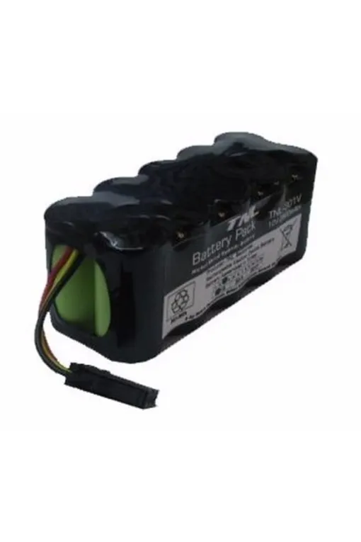 NİHON KOHDEN TEC-7631K UYUMLU MEDİKAL BATARYA