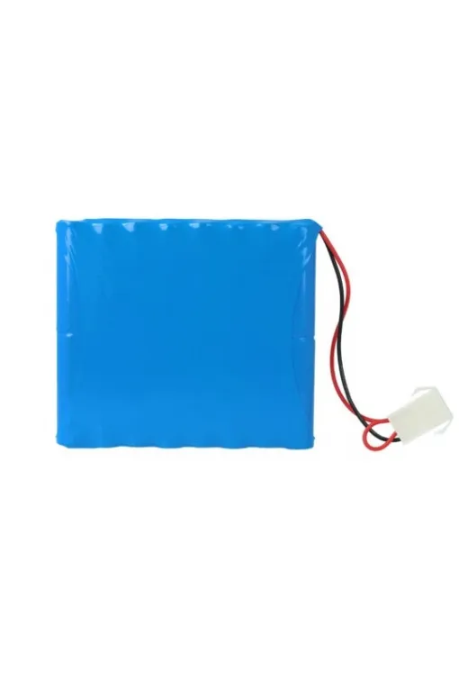 CARDIPIA 800 19.2V 2.2AH BATARYA CARDIPIA 800 19.2V 2.2AH BATARYA