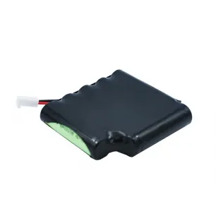 Cefar 120466, BATT/110466 1800mAh Tens Cihaz Pili
