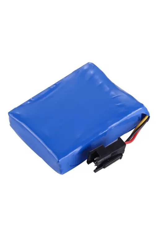 MEDCAPTAIN MP-30 11.1V 1.5A  BATARYA