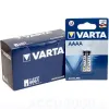 Varta AAAA MİNİ 4061 LR8D425 1.5V ALKALİN PİL 10LU PAKET Varta AAAA MİNİ 4061 LR8D425 1.5V ALKALİN PİL 10LU PAKET