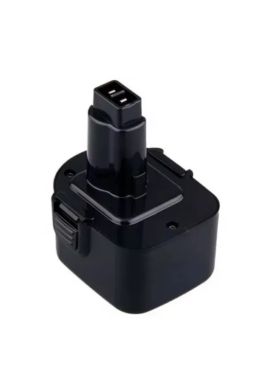 TNL Marka Dewalt 12v Pil Xrp Dw9071 Dw9072 Dc9071 De9037 De9071 De9072 De9074 De9075 Ni-Cd Batarya TNL Marka Dewalt 12v Pil Xrp Dw9071 Dw9072 Dc9071 De9037 De9071 De9072 De9074 De9075 Ni-Cd Batarya