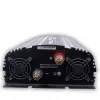 Ortec Solar 12v 2000 Watt Modifiye Sinüs İnverter Ortec Solar 12v 2000 Watt Modifiye Sinüs İnverter