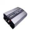 Ortec Solar 12v 2000 Watt Modifiye Sinüs İnverter Ortec Solar 12v 2000 Watt Modifiye Sinüs İnverter