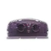 Ortec Solar 12v 2000 Watt Modifiye Sinüs İnverter Ortec Solar 12v 2000 Watt Modifiye Sinüs İnverter